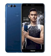 Huawei Honor 7X 32GB Blue