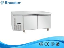 Bàn lạnh công nghiệp Snooker LRCP-150