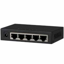 Giga Switch Dahua PFS3005-5GT