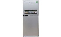 Tủ Lạnh Panasonic 167L NR-BA188PSV1