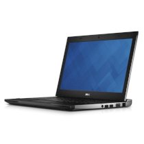 Dell Latitude 3330 (Intel Core i3-3217U 1.8GHz, 4GB RAM, 160Gb SSD, VGA Intel HD Graphics 4000, 13.3 inch, FreeDos)