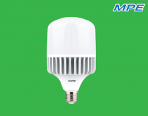 Đèn led bulb MPE 40W, LB-40T/40V