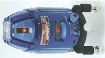 Máy Laser Robo Fine 41 Bright Shinwa 77467