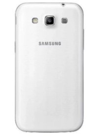 Vỏ Nắp Lưng Thay Thế Cho Samsung Galaxy Win I8552 - Kèm Cường Lực - Hàng Nhập Khẩu