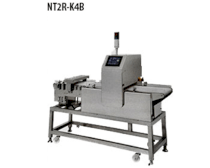 Máy dò kim loại Nikka Densok NT2R-K4B