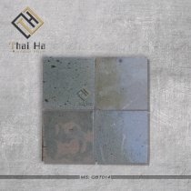 Gạch gốm Thái Hà GGTH014