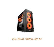 Máy Tính Chơi Game AP005A