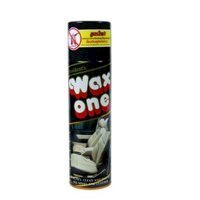 Đánh bóng nội thất và xe hơi wax one