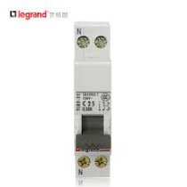 Aptomat Legrand RX3 MCB 2P C6 6000A