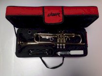 Kèn trumpet Lazer BL - 322L