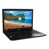 Laptop Acer E5 575 32AB i3 7100u, 4G Ram, 500G Hdd, Graphic 620