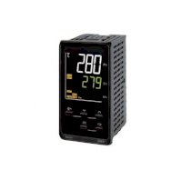 Đồng hồ nhiệt độ Omron E5EC-RX2ASM-820