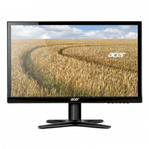 Màn Hình Máy Tính LCD Acer G277HL