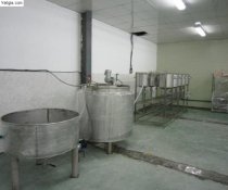 Nồi nấu rượu công nghiệp Hải Minh HM1279