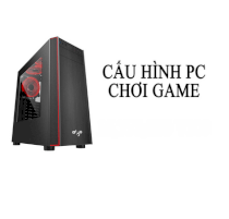 Máy Tính Chơi Game AP002