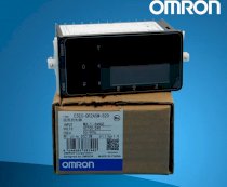 Đồng hồ nhiệt độ Omron E5EC-QR2ASM-820