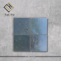 Gạch gốm Thái Hà GGTH013