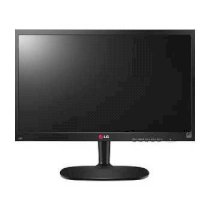 LCD 19.5” LG 20MP38HQ(IPS)