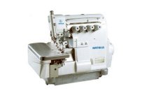 Máy vắt sổ Nataka N-6900D