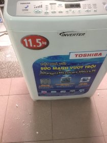 Máy giặt Toshiba Asw -1200sv