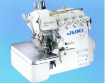 Máy vắt sổ Juki MO-6900G Series