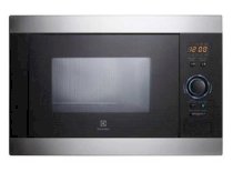 Lò vi sóng Electrolux EMS2540X