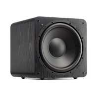 Loa Svsound SB-1000 Premium Black Ash (300W, Subwoofers)