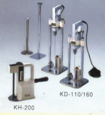 Máy cắt KM KD-110-160