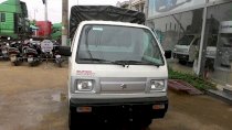 Suzuki Thùng Bạt 2 Tấn