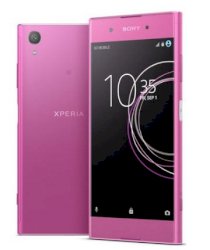 Sony Xperia XA1 Plus (3GB RAM) Pink