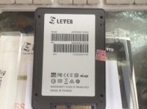 Ổ SSD LEVEN J&A JS500 120Gb SATA3