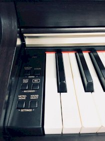 Piano Điện Kawai CN-25