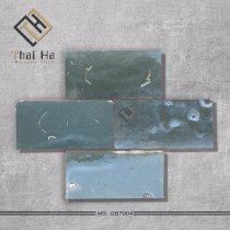 Gạch gốm Thái Hà GGTH004