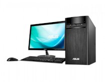 Máy Tính Để Bàn PC Asus K31CD-K-VN012D (I5-7400)