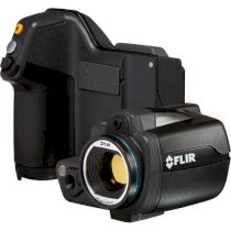 Camera chụp ảnh nhiệt Flir T460