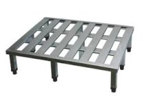 Pallet sắt thép công nghiệp HM1416