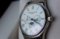 Đồng Hồ Thuy Sỹ Frederique Constant FC260WR5B6B