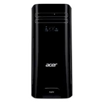 Máy Bộ Acer Aspire TC-780 (DT.B89SV.007)  core i7-77000/ Ram 8G/ 1TB
