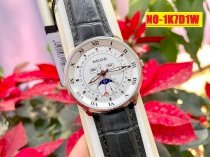 Đồng hồ nam Neos NO-1K7D1W