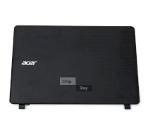 Vỏ laptop Acer ES 15 (ES1-533) mặt lưng màn hình (mặt A)