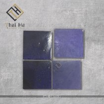 Gạch gốm Thái Hà GGTH015