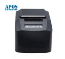 Máy in hóa đơn Apos Xpos-58