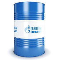 Dầu động cơ Diesel Gazprom