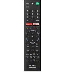 Remote Sony RMF-TX200U