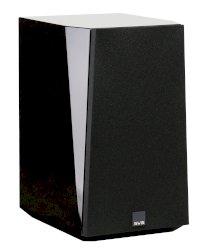 Loa SVS Ultra Bookshelf Speakers - Pair (Piano Gloss Black)