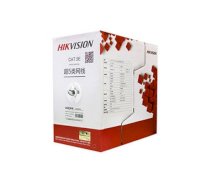 Dây cáp mạng Hikvision DS-1LN5E-S