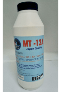 Mực nạp MT–12A