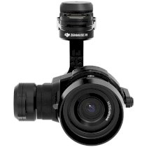 Camera DJI Zenmuse X5