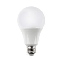 Bóng đèn BULB Green Lighting tròn 12W