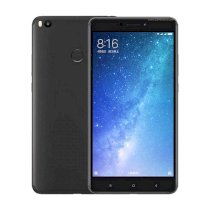Xiaomi Mi Max 2 ( 64G / 4GB ) Black